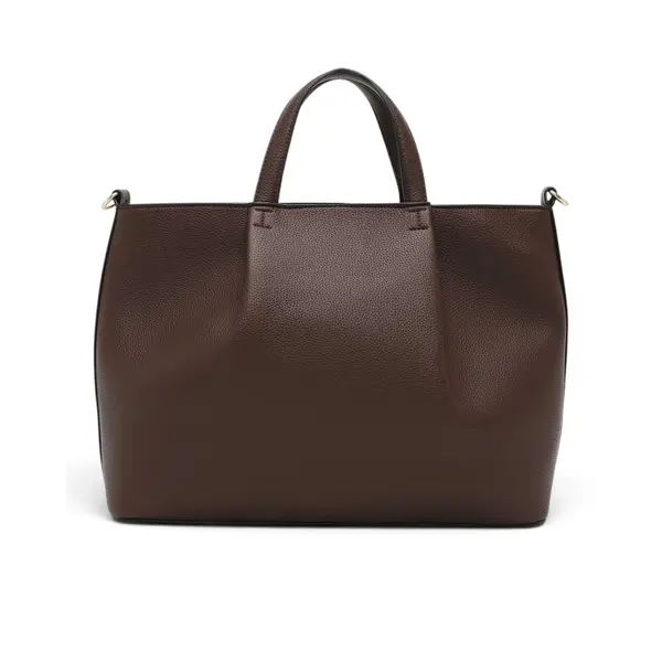 34844-200 Tamaris  TAS Marissa brown