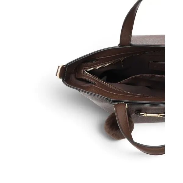 34844-200 Tamaris  TAS Marissa brown