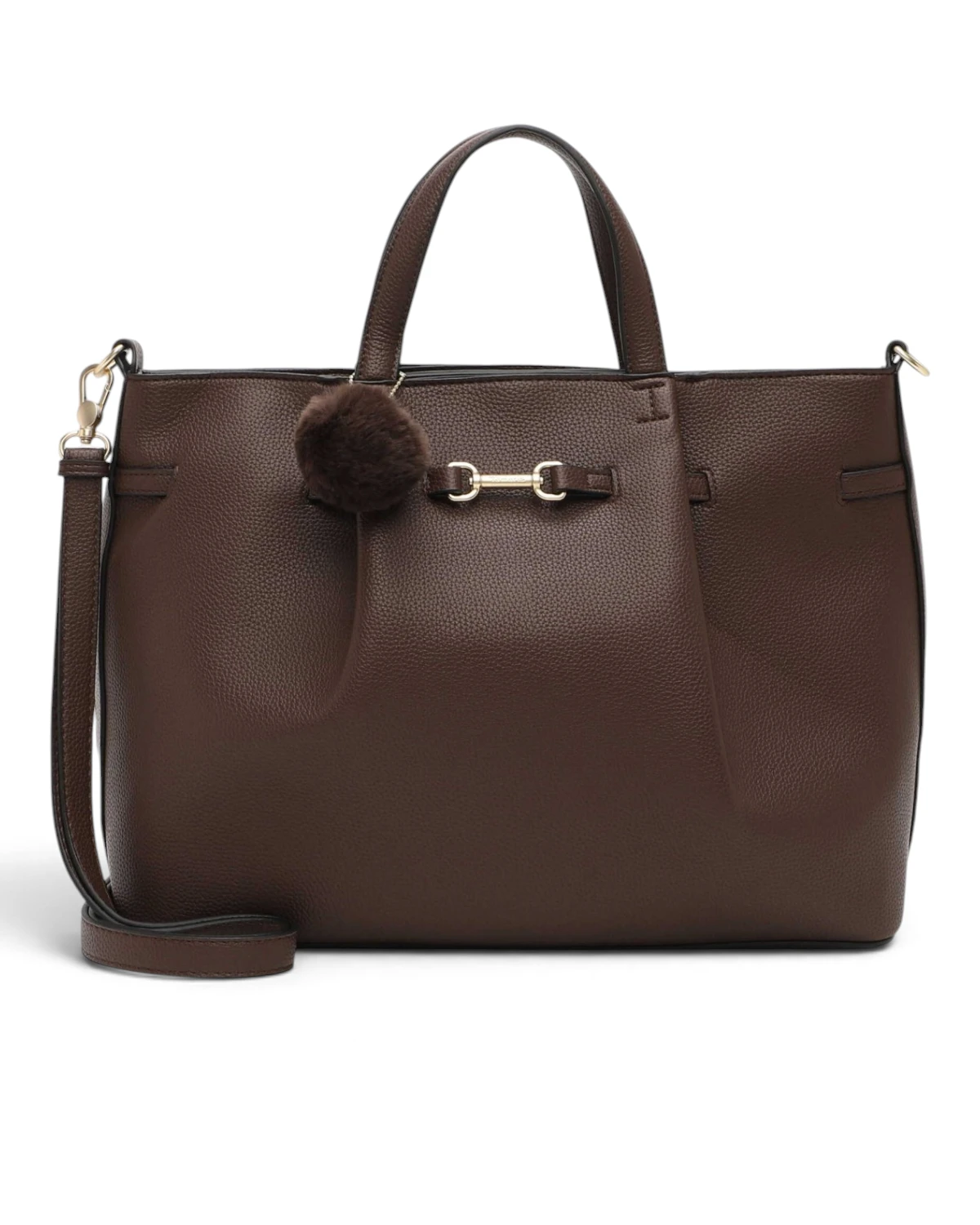 34844-200 Tamaris  TAS Marissa brown