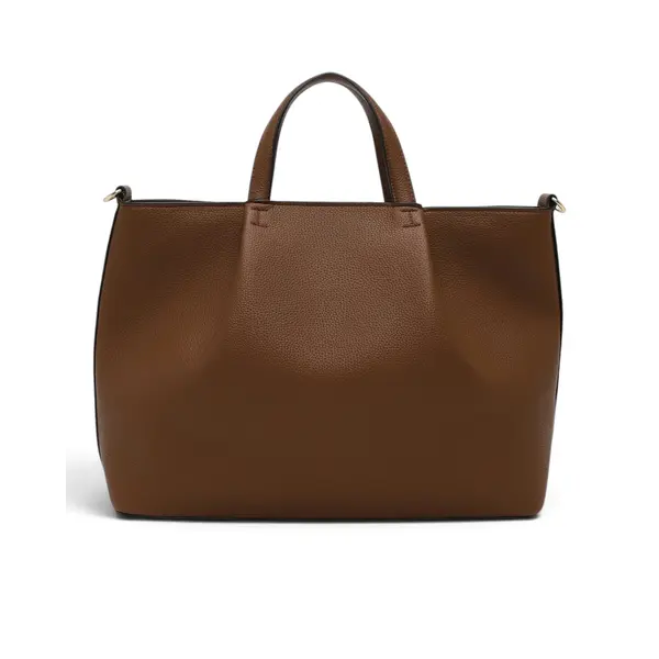 34844-700 Tamaris  TAS Marissa cognac