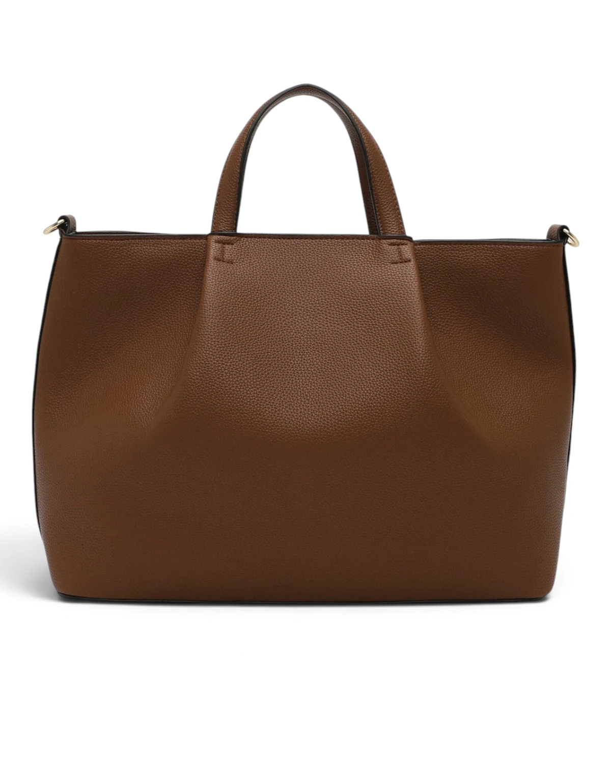 34844-700 Tamaris  TAS Marissa cognac