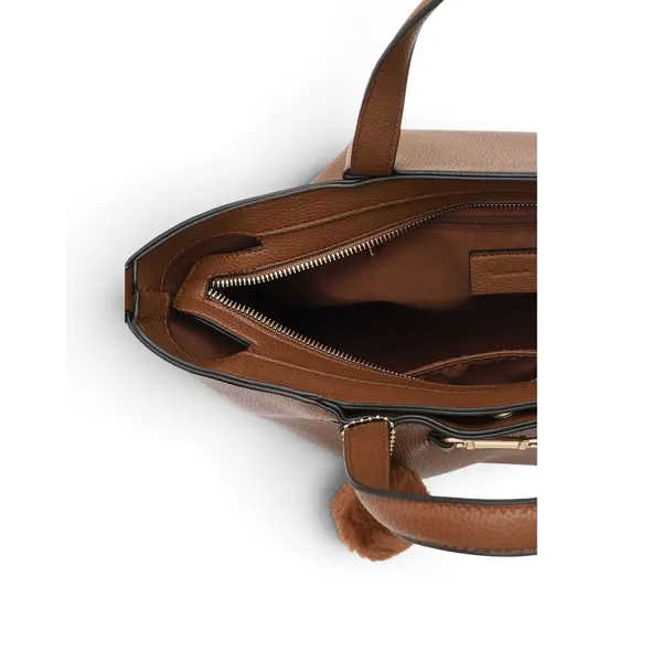 34844-700 Tamaris  TAS Marissa cognac