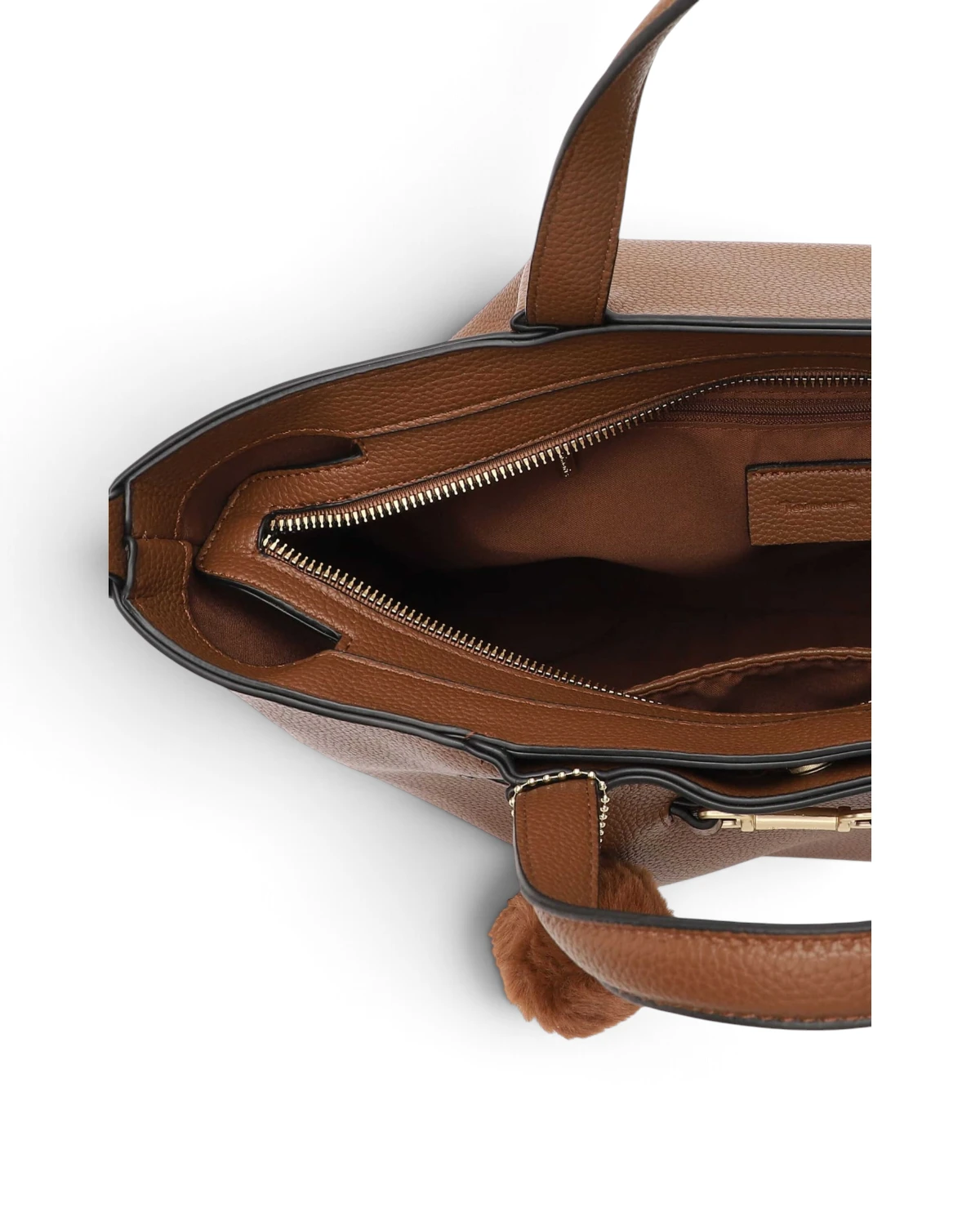 34844-700 Tamaris  TAS Marissa cognac