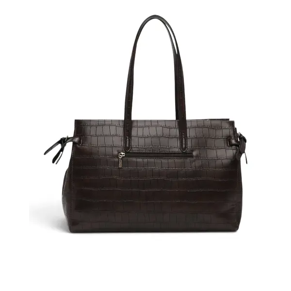 34856-200 Tamaris  TAS Marion brown