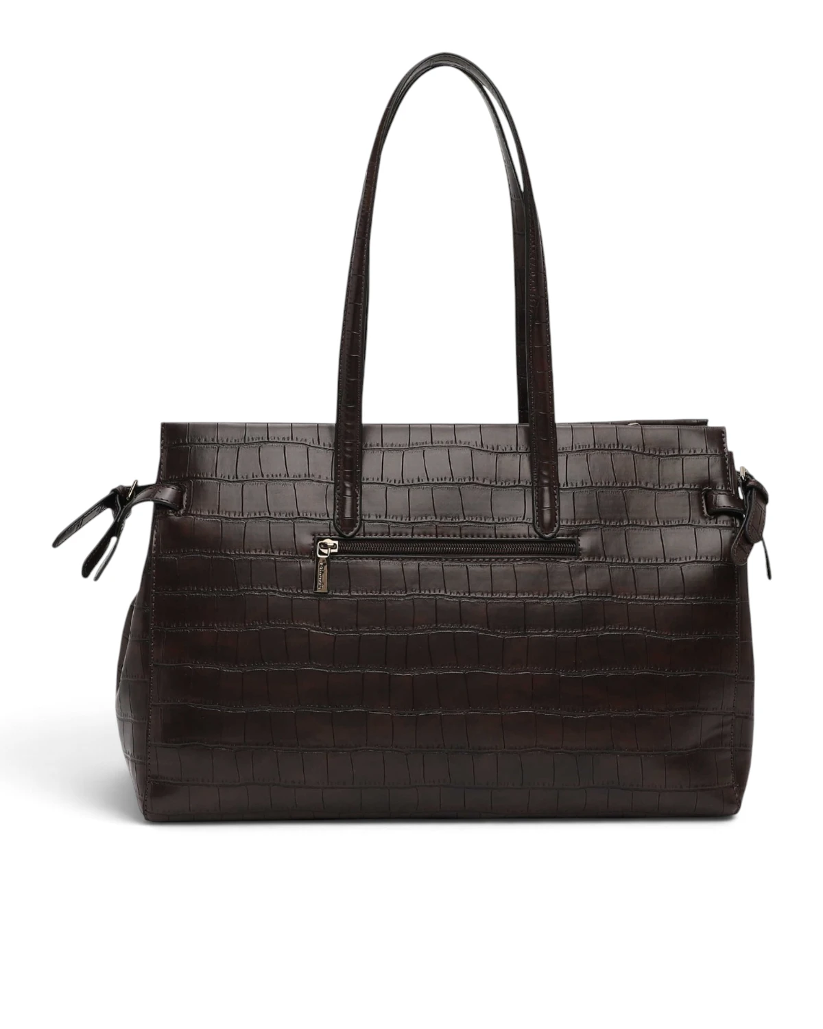 34856-200 Tamaris  TAS Marion brown