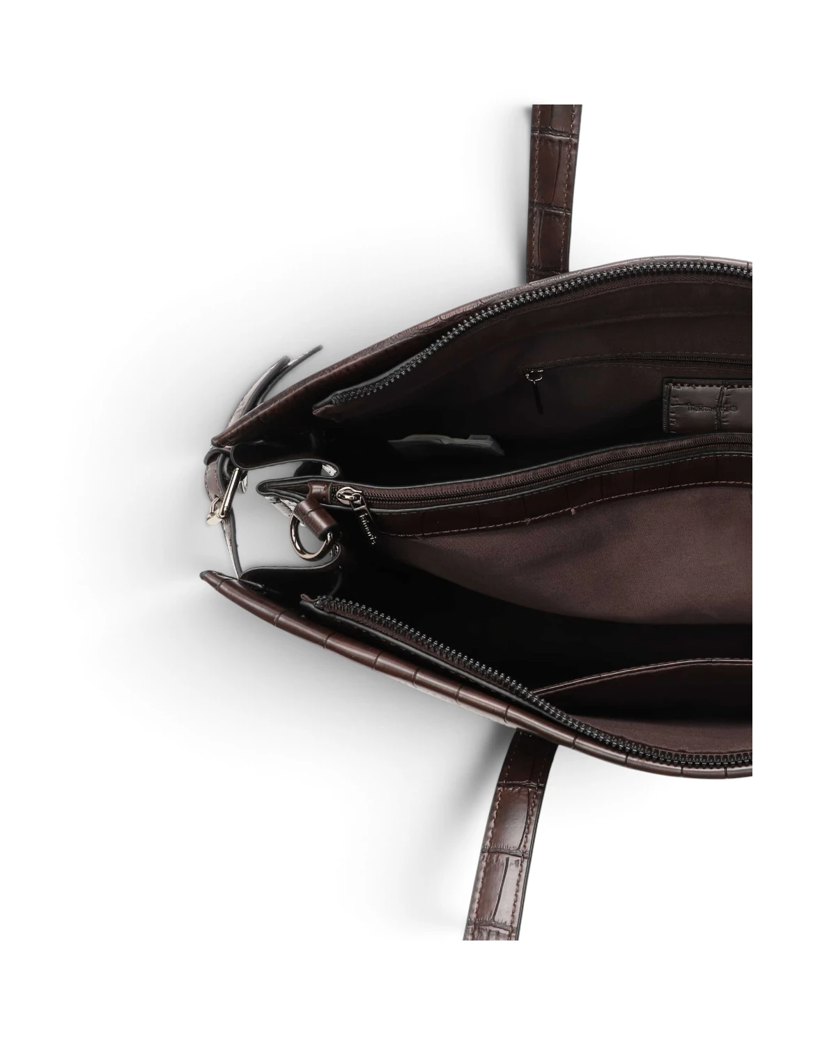 34856-200 Tamaris  TAS Marion brown