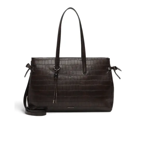 34856-200 Tamaris  TAS Marion brown