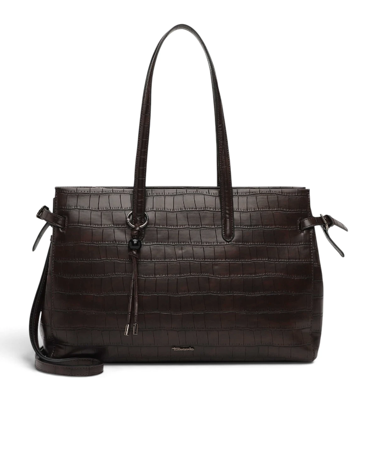 34856-200 Tamaris  TAS Marion brown