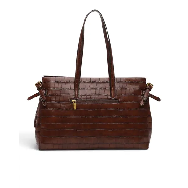 34856-700 Tamaris  TAS Marion cognac
