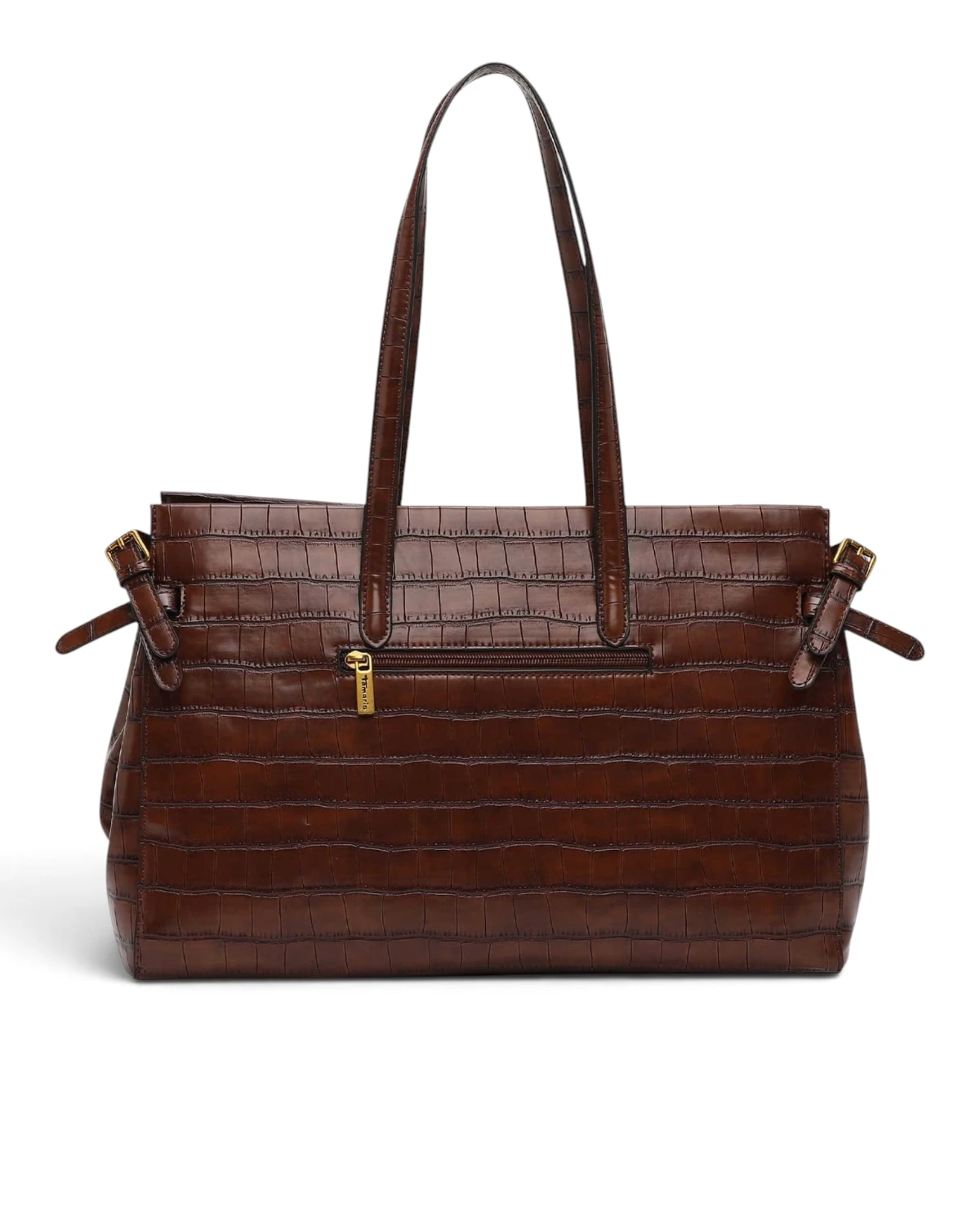34856-700 Tamaris  TAS Marion cognac