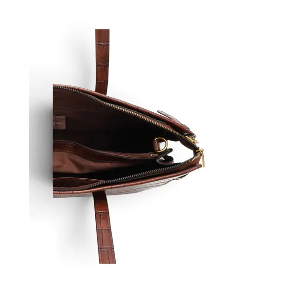 34856-700 Tamaris  TAS Marion cognac
