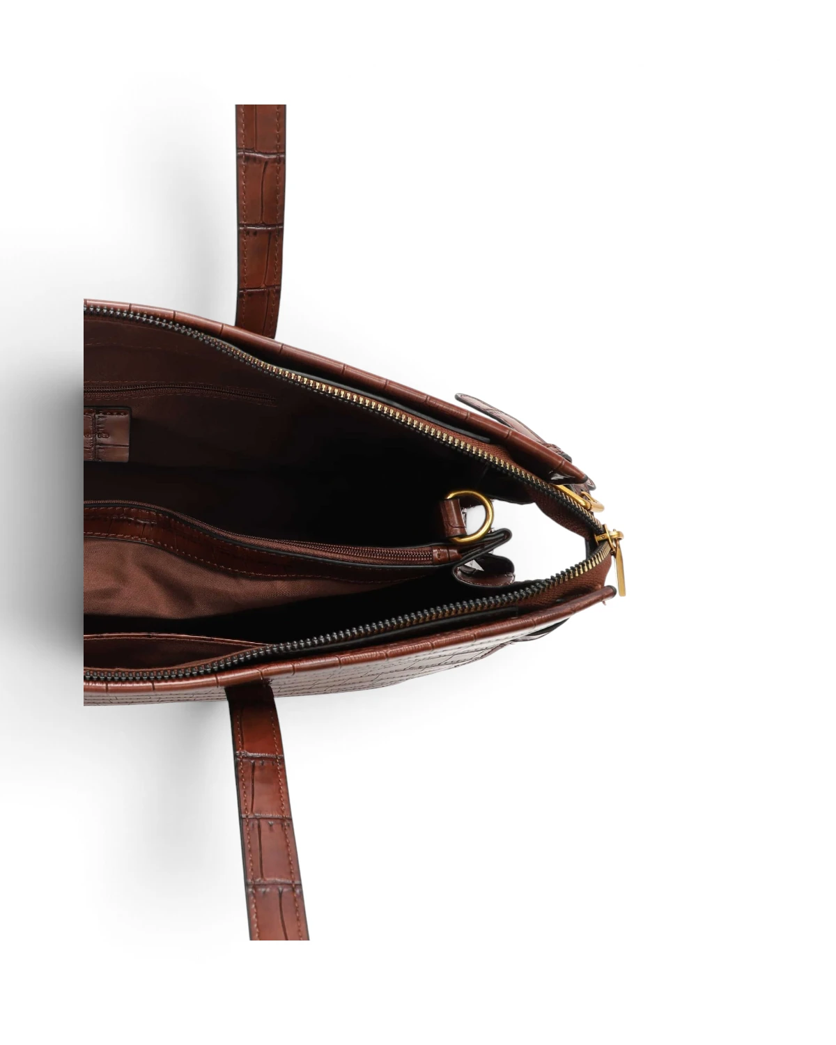 34856-700 Tamaris  TAS Marion cognac