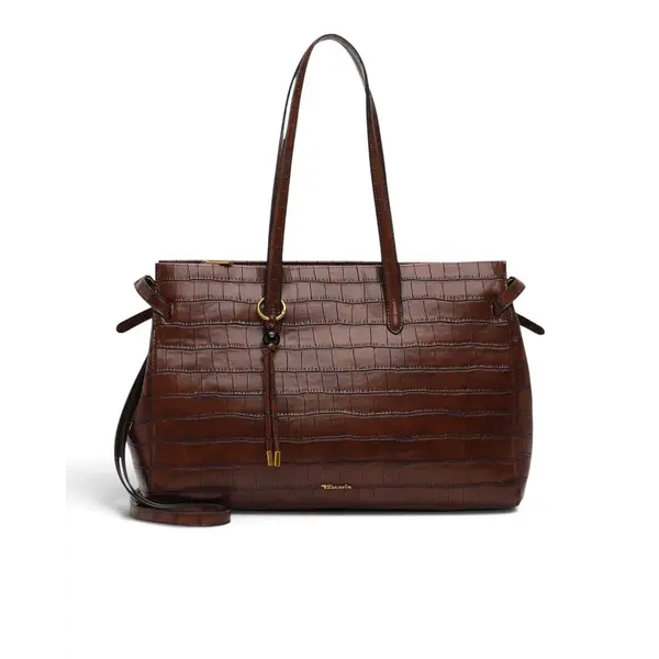34856-700 Tamaris  TAS Marion cognac