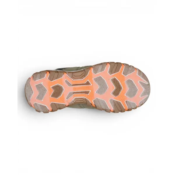 406367L-OLV Skechers RUGGED RANGER - HYDRO-TREK OLV