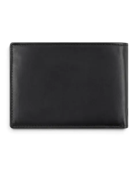 49107901 Bugatti novčanik Primo coin wallet