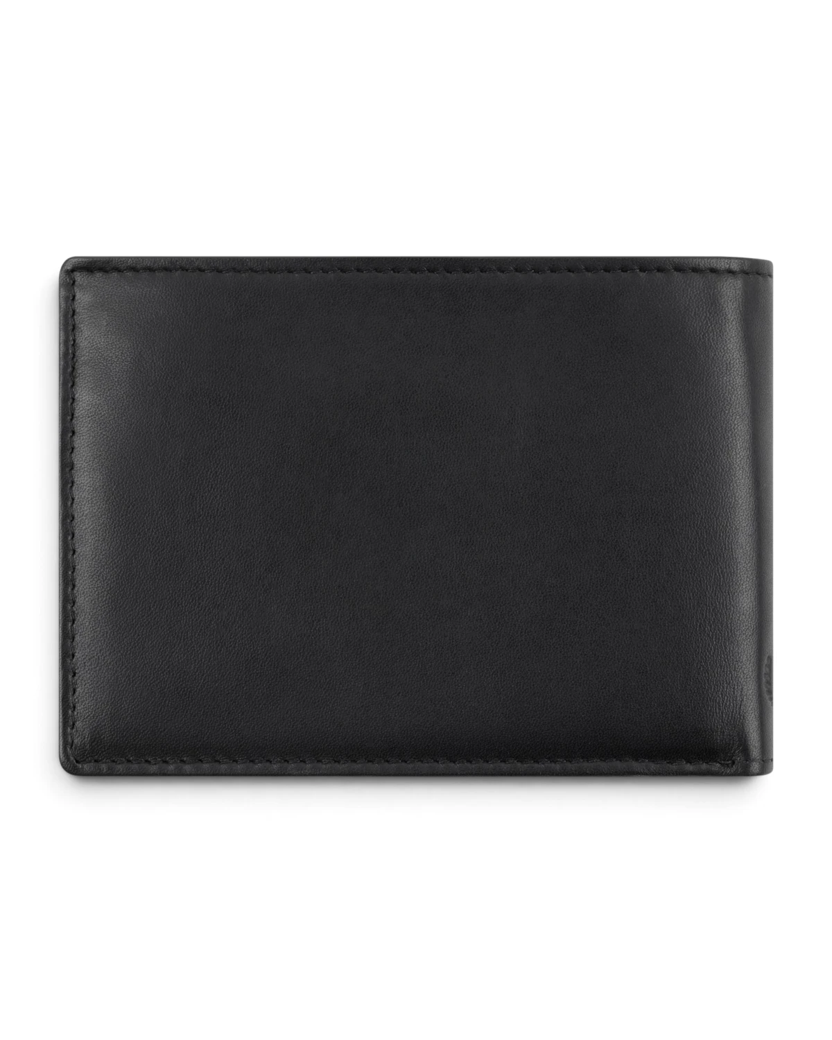 49107901 Bugatti novčanik Primo coin wallet