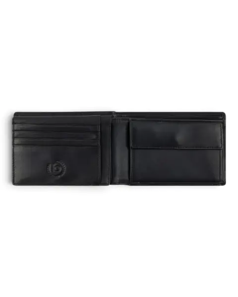 49107901 Bugatti novčanik Primo coin wallet