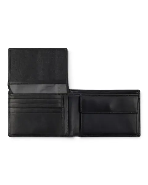 49107901 Bugatti novčanik Primo coin wallet
