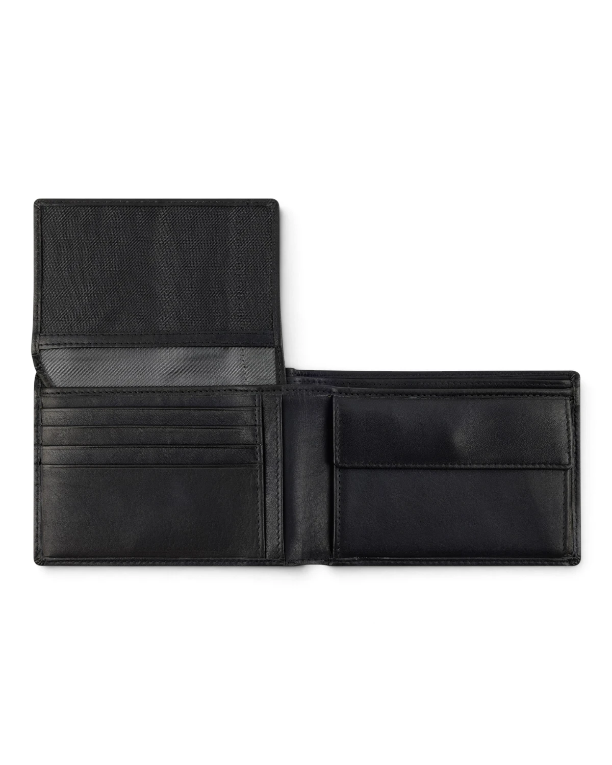 49107901 Bugatti novčanik Primo coin wallet