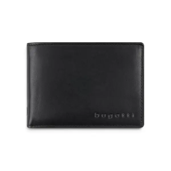 49107901 Bugatti novčanik Primo coin wallet