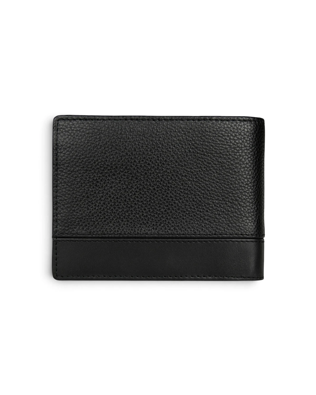 49110701 Bugatti novčanik DUE wallet with flap small