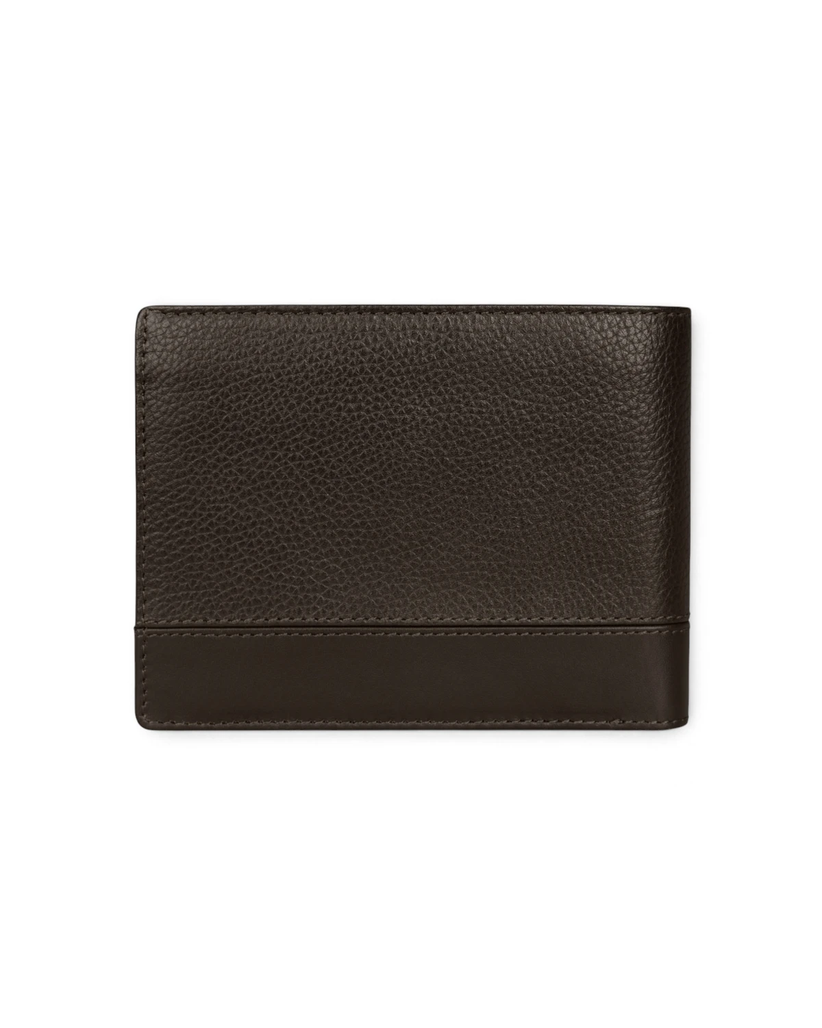 49110702 Bugatti novčanik DUE wallet with flap small