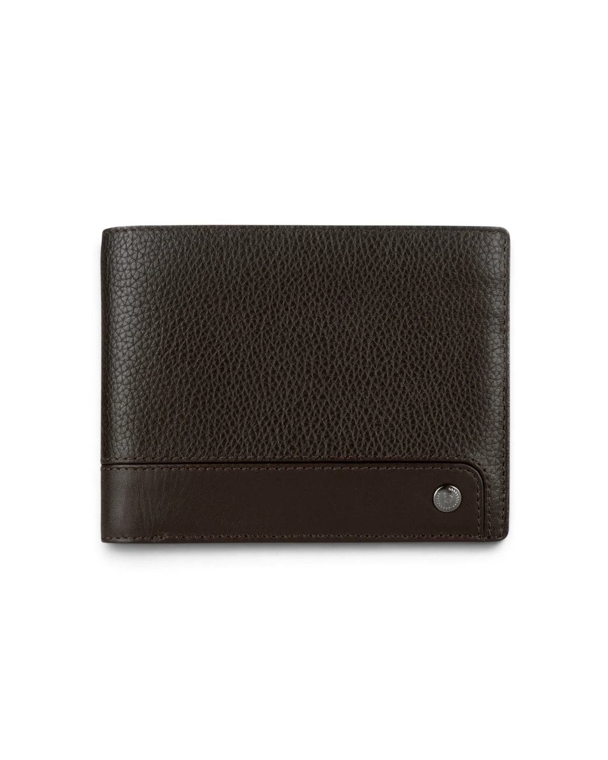 49110702 Bugatti novčanik DUE wallet with flap small