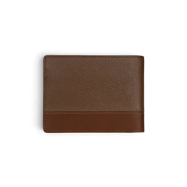 49110707 Bugatti novčanik DUE wallet with flap small