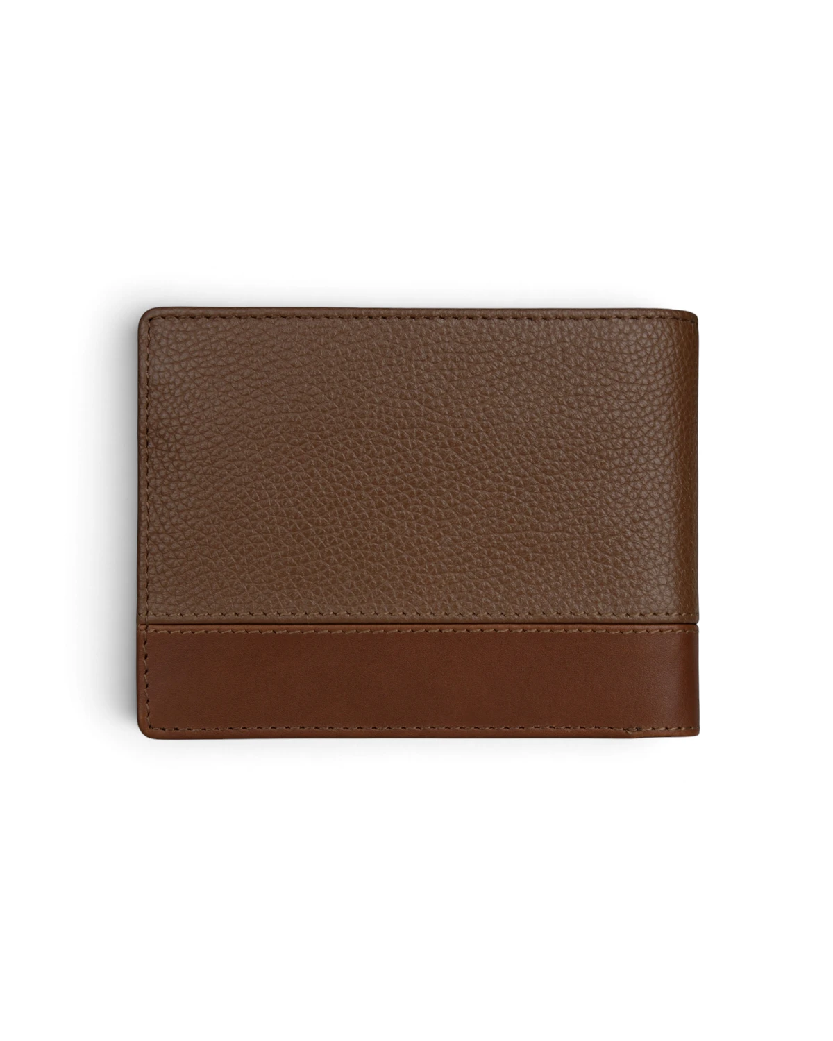 49110707 Bugatti novčanik DUE wallet with flap small