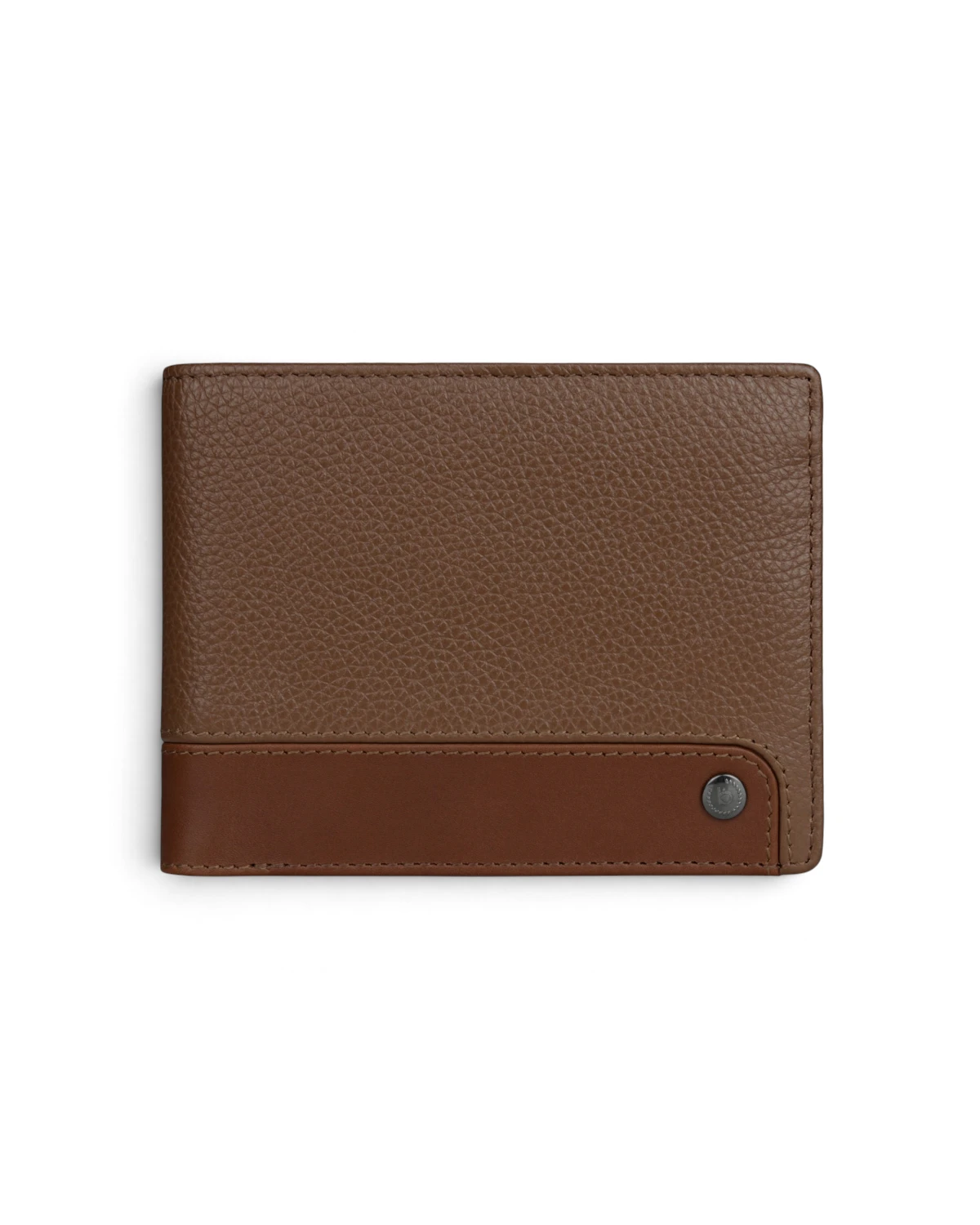 49110707 Bugatti novčanik DUE wallet with flap small