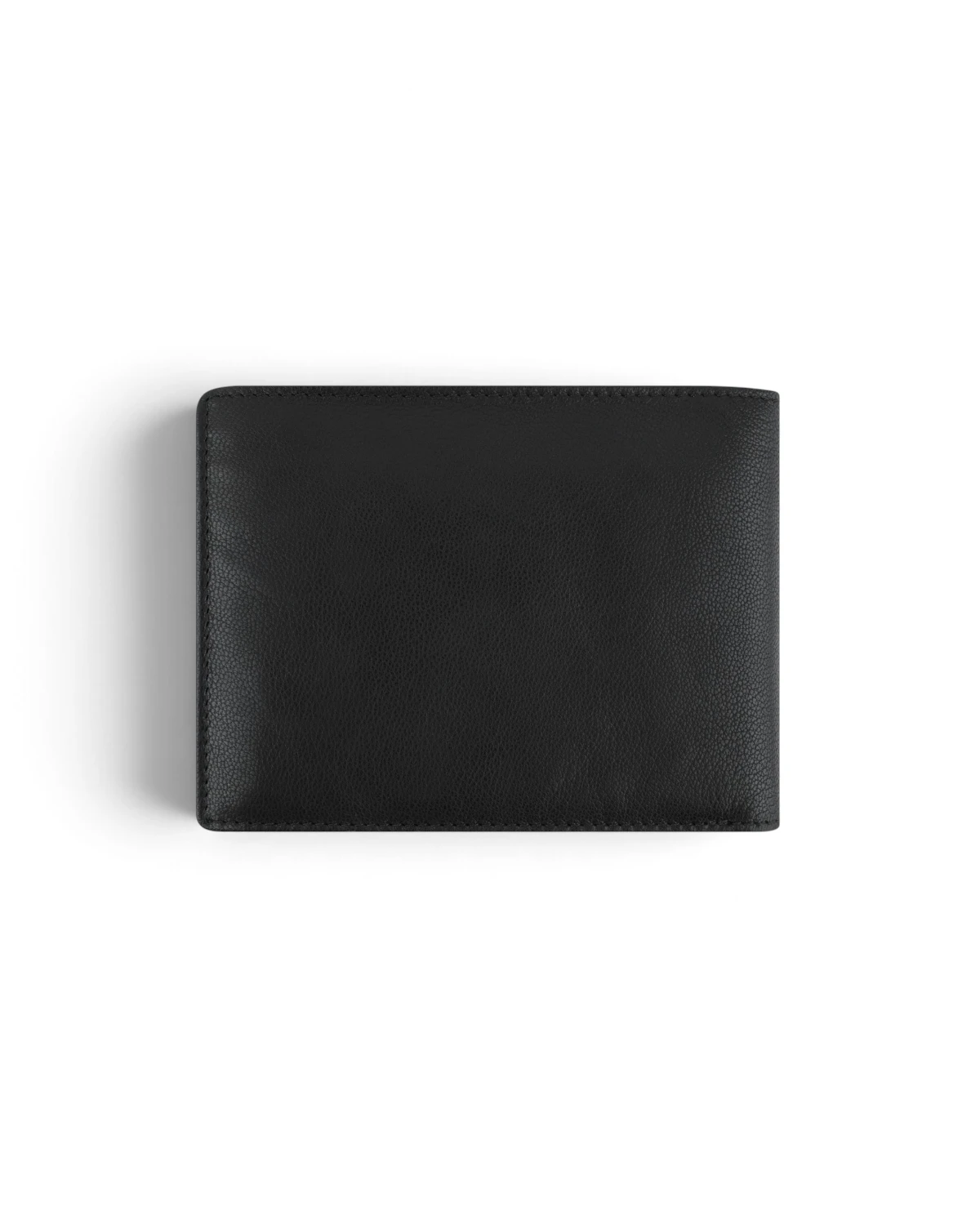 49123701 Bugatti novčanik Black Magic wallet with flap