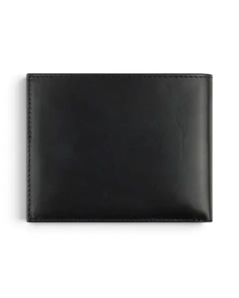 49125401 Bugatti novčanik Nobile wallet horizontal, with flap