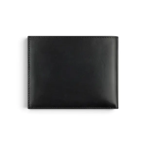 49125401 Bugatti novčanik Nobile wallet horizontal, with flap