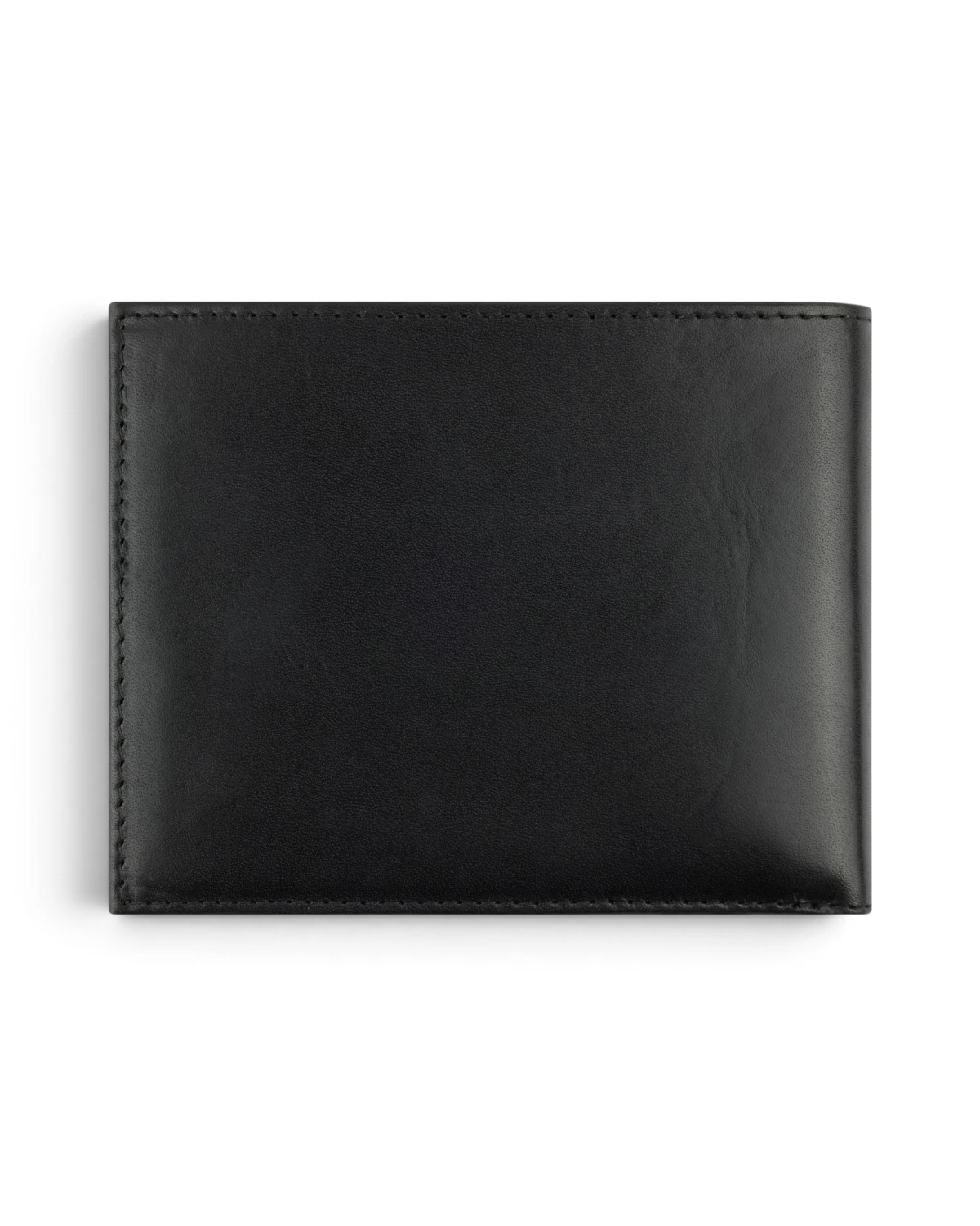 49125401 Bugatti novčanik Nobile wallet horizontal, with flap