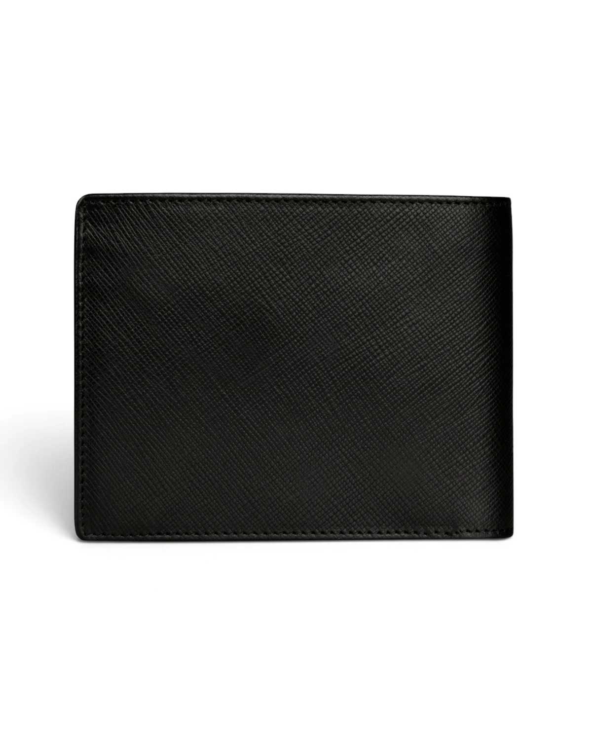 49129301 Bugatti novčanik Roccia wallet with flap small
