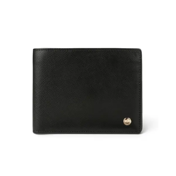 49129301 Bugatti novčanik Roccia wallet with flap small