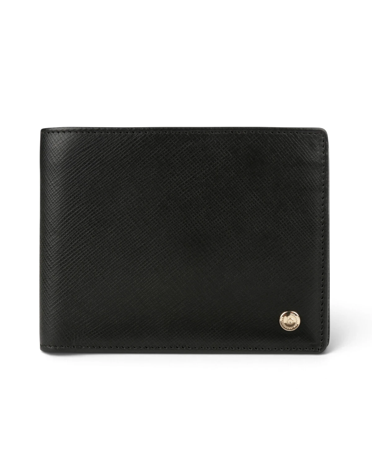49129301 Bugatti novčanik Roccia wallet with flap small