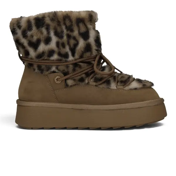 D31440565569-8262 TT.Bagatt ženska čizma animal print/light brown