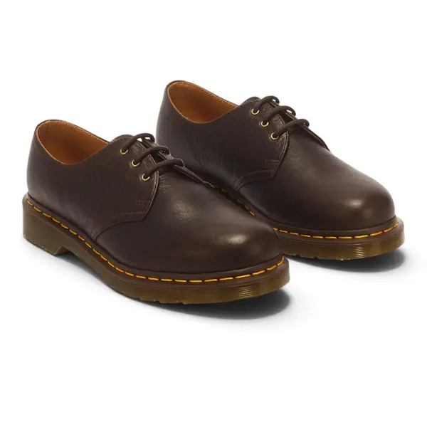 DM31994200 Dr.Martens 1461 Dark Brown