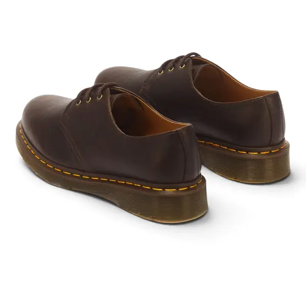 DM31994200 Dr.Martens 1461 Dark Brown