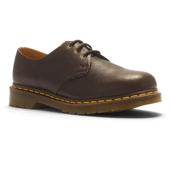 DM31994200 Dr.Martens 1461 Dark Brown