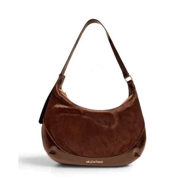VBPACC14-CAFFe Valentino torba HOBO BAG APOLLINE APOLLINE CAFF?