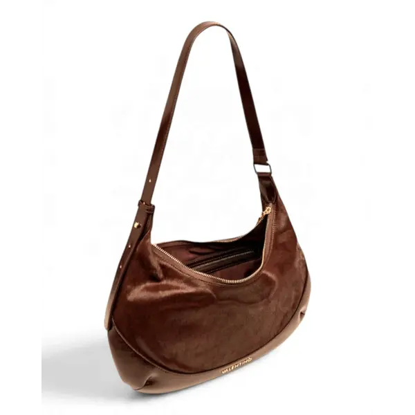 VBPACC14-CAFFe Valentino torba HOBO BAG APOLLINE APOLLINE CAFF?
