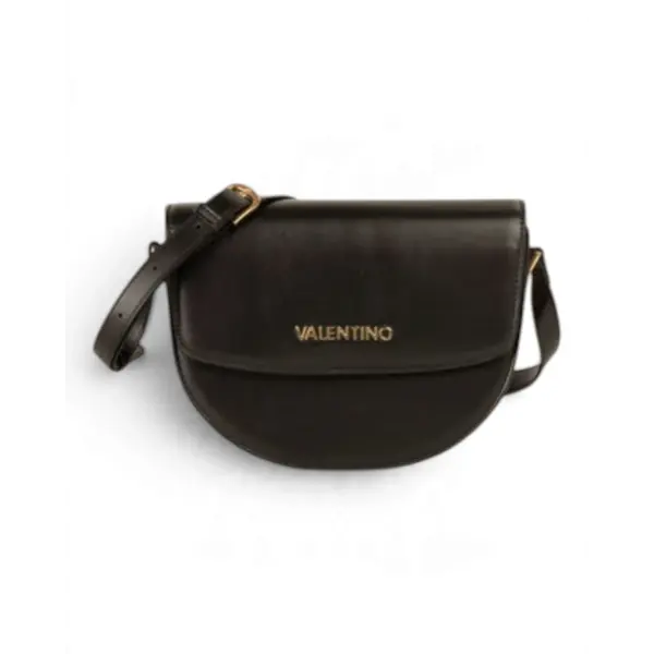 VBSAAY09-NERO Valentino torba FLAP BAG ROSSY RE ROSSY RE NERO