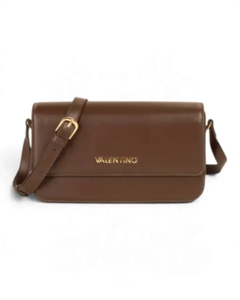 VBSAAY10-CAFFe Valentino torba FLAP BAG ROSSY RE ROSSY RE CAFF?