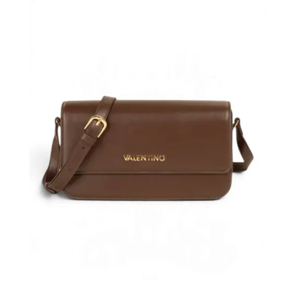 VBSAAY10-CAFFe Valentino torba FLAP BAG ROSSY RE ROSSY RE CAFF?