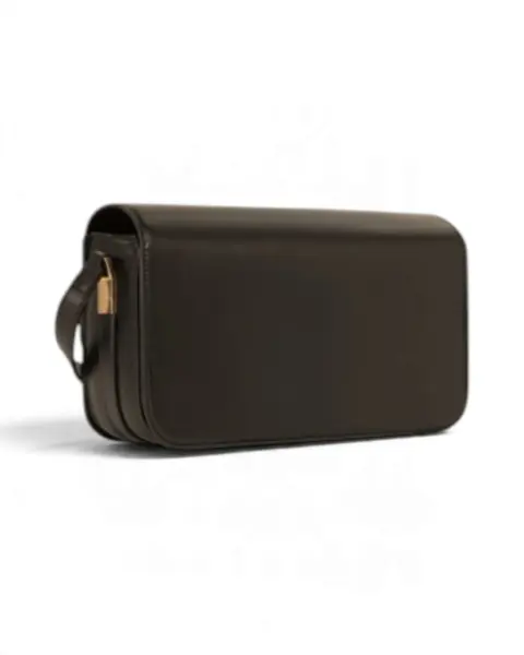 XW000401 AF13687-UC001-001 AX torba BLACK