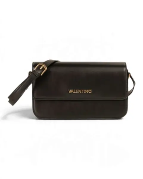 XW000401 AF13687-UC001-001 AX torba BLACK
