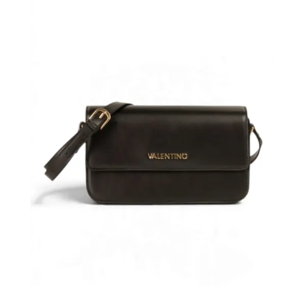 XW000401 AF13687-UC001-001 AX torba BLACK