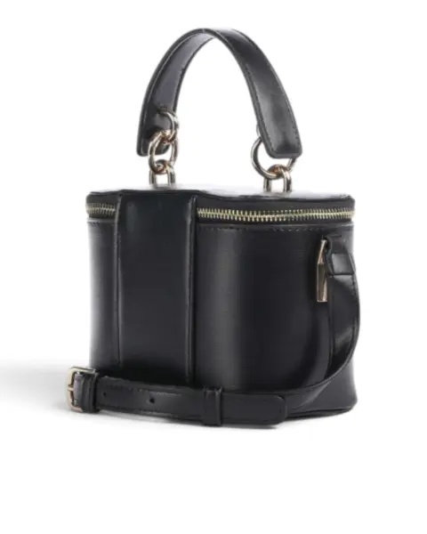 VBSAAY42-NERO Valentino torba CROSSBODY ROSSY RE ROSSY RE NERO